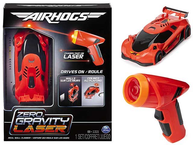 air hogs 6054126