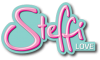 Steffi Love