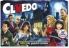Gra Cluedo - Hasbro Gaming - 38712