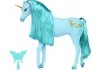 Dream Ella - Candy Unicorn - Jednorożec Ocean - 583400 ‎578567