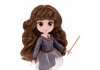Hermiona Granger - 20 cm - Wizarding World - Harry Potter - Spin Master - 6061835