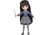 Cho Chang - 20 cm - Wizarding World - Harry Potter - Spin Master - 6061837