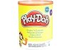 Play Doh - Beczka kreatywności - ciastolina - Hasbro - B8843