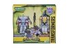 Transformers - Cyberverse Adventures - Dinobots Slug i Megatron - F2724