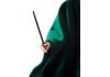Lalka Minerva McGonagall - Harry Potter - GCN30 FYM55