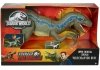 Jurassic World - Velociraptor Blue  - GCT93