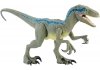 Jurassic World - Velociraptor Blue  - GCT93