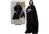 Lalka Profesor Severus Snape - Harry Potter - Mattel - GNR35