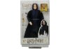 Lalka Profesor Severus Snape - Harry Potter - Mattel - GNR35