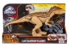 Jurassic World Dominion - Mega Niszczyciela Carcharodontosaurusa - GWD60