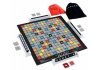 Scrabble - Pułapki - gra - Mattel Games - HMK73