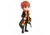 Ron Weasley - Wizarding World - Magical Minis - Harry Potter - Spin Master - 6061844