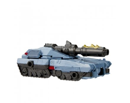 Transformers - Cyberverse Adventures - Dinobots Slug i Megatron - F2724